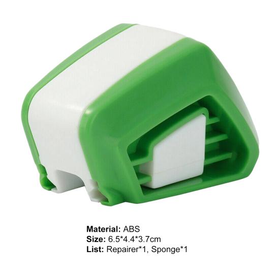 Ergonomic Design Wiper Repair Tool Time Saving Car Accessories Helpful Reliable Wiper Cutter