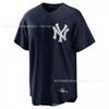 Blank Baseball Jerseys Yankees Dodgers Red Sox White Pirates Twins Padres Rangers Blue