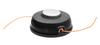 Line Head for Husqvarna T45X Grass Trimmer M12 X1.75 343R / 345R / 545Rx Tapngo