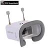 DMKR 008D Pro 5.8G FPV Goggles with DVR