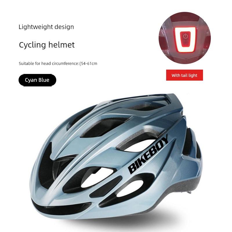 Suitable for Giant Bicycle Helmets for Men, Teenagers, Junior High School Students, Mountain and Road Use, 2026 New Model, 3C Certified