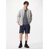 Uniqlo Japan Chino Shorts