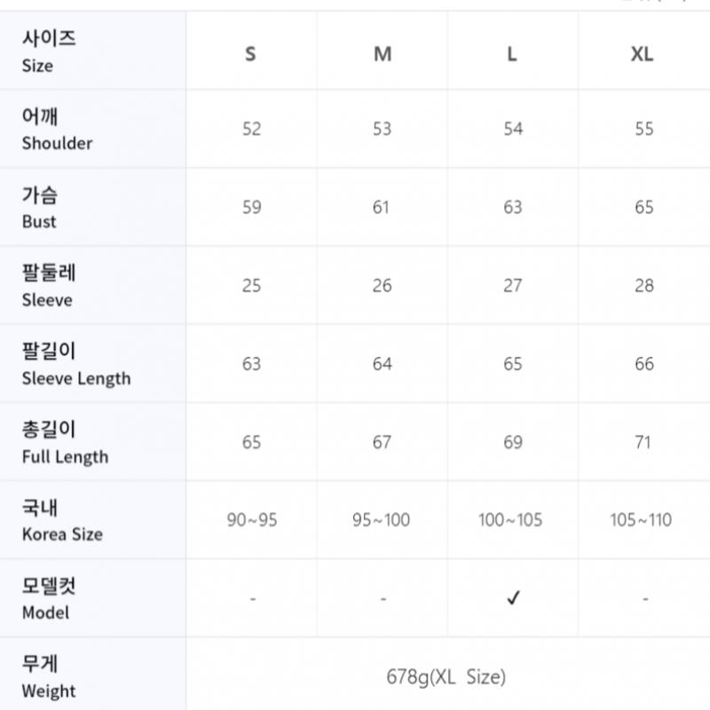 Galleria G Fore Pore Golfwear Men S Half Zip Up lonG Sleeve T ShirT G4mf22k155 bprnT