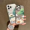 Huse pentru telefoane – Huse tip bumper pentru telefon