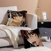 K-Kaname Kuran Cushion Cover Pillowcase Upholstery Sofa Throw Pillow Home Decor Pillowcas