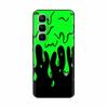 For Infinix Hot 60 Pro Plus Case Phone Shell Cool Animals Luxury Girly Soft Silicone Cover For Infinix Hot 60 Pro Cartoon Cases