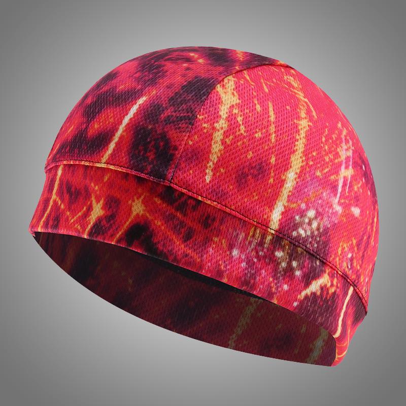 Sturmhaube für Herren, militärisch, taktisch, Tarnung, Totenkopfmütze, randlos, Urban, einzigartig, Street-Docker-Hüte, Mehrzweck-Mütze