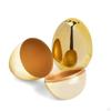 Easter Egg Hunt Supplies Fillable Eggs for Classroom Rewards And Celebrations