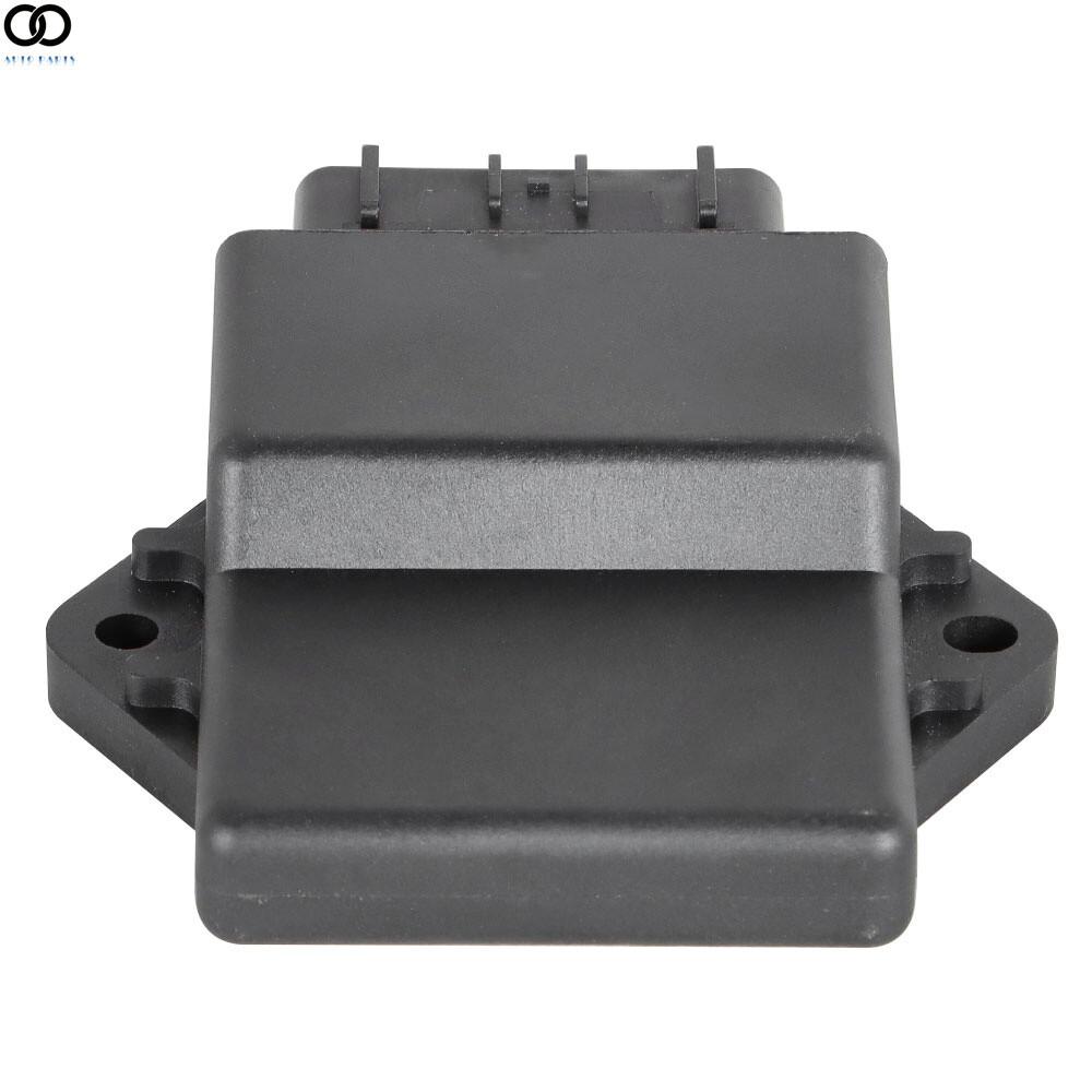 CDI Ignition Box For Suzuki LTZ400 03-04 32900-07G00 ATV
