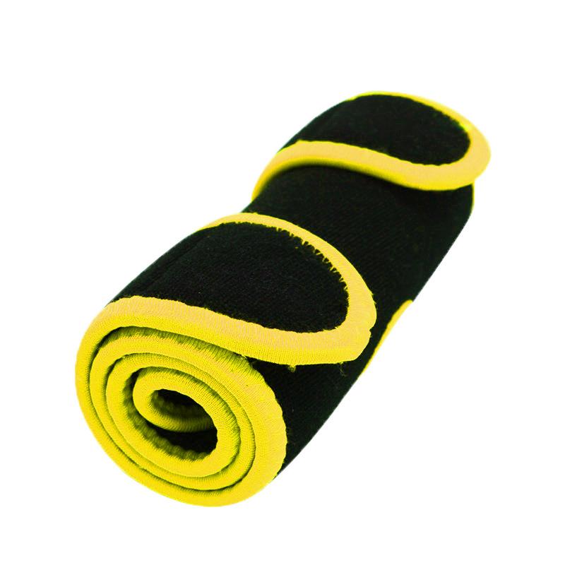 

Потоотводящий налокотник регулируемый жиросжигающий налокотник теннис фитнес противоударный и противопадений компрессионный налокотник One size