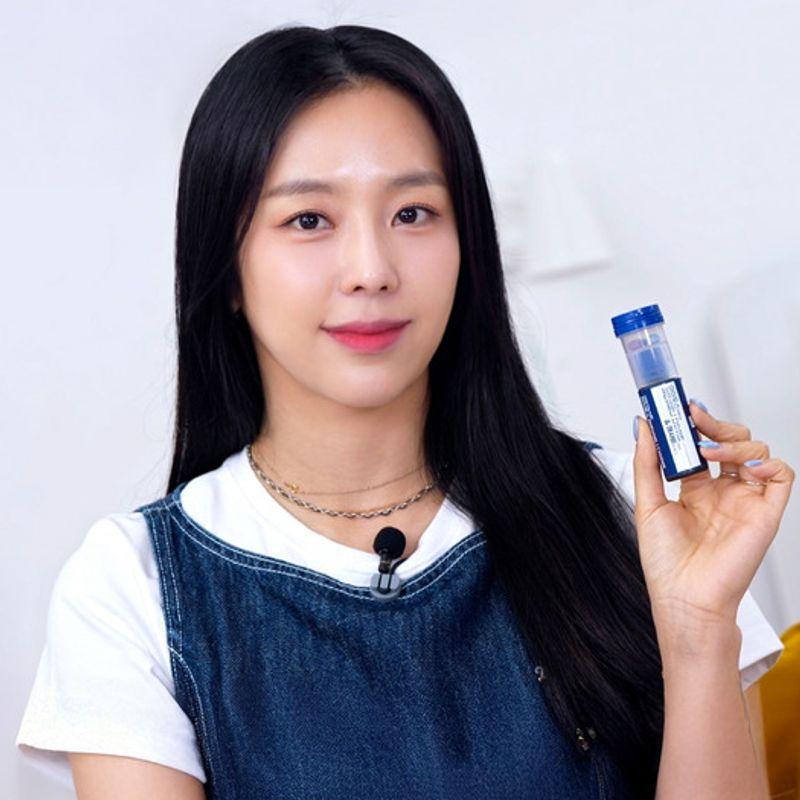 

Lemon Verbena Diet & Asabi LDA Diet Supplement 1 Box (7 Days)