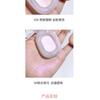 Smooth Hydrating Face Highlighter Cream Brighten Skin Tone Non Cakey Beauty Makeup