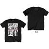 Blackpink Love Sick Unisexs TShirt