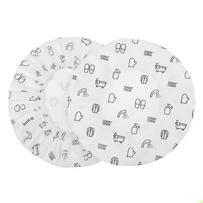 Productos para el baño – Gorros