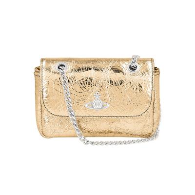 Dametasker – Crossbody-tasker