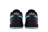 Nike Dunk Low Wizard (GS)