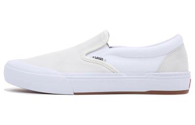 Slip-on BMX 'Marshmallow' VN0005V1QJM