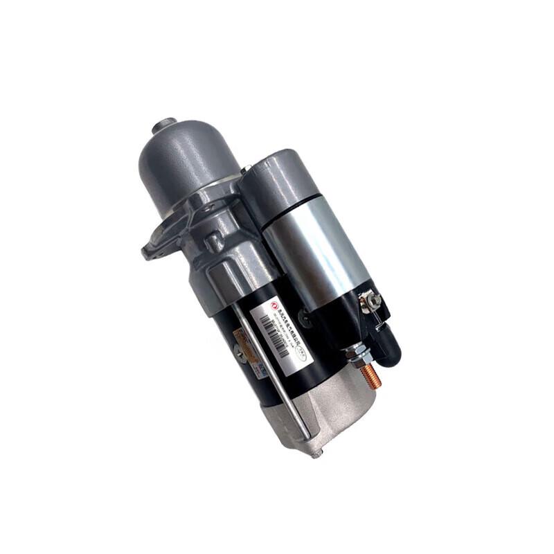 

Dongfeng EQ2050B Starter Motor Assembly 1 Piece