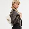 Coach Tabby Shoulder Bag 20 With Quilting Cp149 B4_Ha