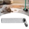 Vacuum Cleaner Roller Brush Main Roller Brush For A20 Floor Cleaning Roller Brush Part Robot Vacuum Replacement