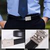Security Uniform Belt