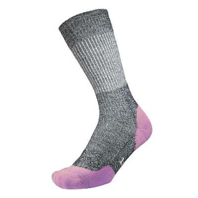 Womens/Ladies Fusion Walk Socks