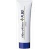 ARIMINO Aqua Moisture Plus 70g Treatment White