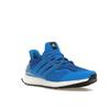 Adidas UltraBoost 5.0 DNA Blue Rush Men Sneakers Bliss-Blue GV8711