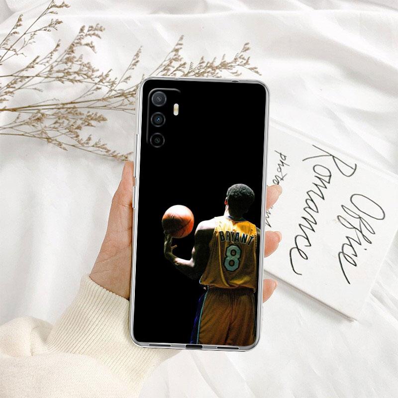 

IK12 Basketball Art Shoot Transparent Phone Case for Motorola Moto Edge 20 30 40 50 S30 Fusion Ultra Pro Neo Lite + G200 G23 Motorola Edge 40 Neo