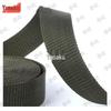 Yushuo Cargo Tie-Down Strap