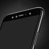 9D Tempered Glass Screen Protector For ASUS Zenfone Max Pro M1 ZB601KL ZB602KL Protective Film