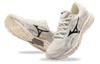 Men's Sneakers Mizuno RC 01 Beige/White