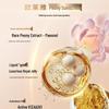 L'Oréal Age Perfect Revitalizing Pink Sunscreen