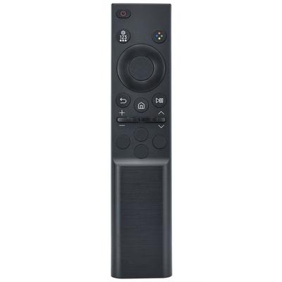 Haltbarkeit Fernbedienung für 2022 QNED TV BU7/8/90 00 TV, Einfache Fernbedienungseinrichtung, Umweltfreundliche Materialien BN5901388E