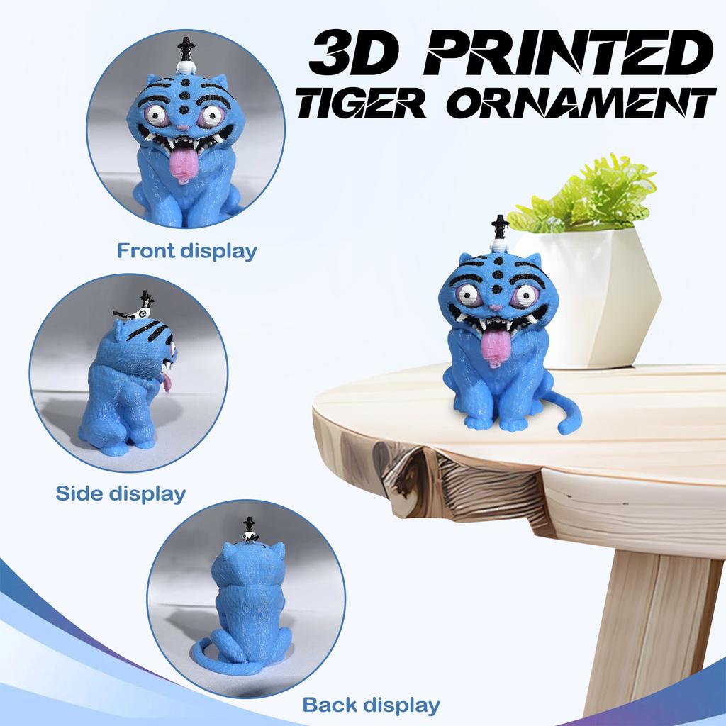 Anime Toy Dolls Are Suitable For Gift Table Decorations For Little Boys