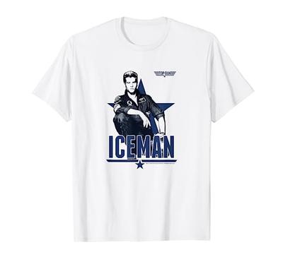 Hauts – T-shirts