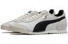 Puma Roma OG Nylon 'Whisper White Black'