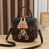 Genți pentru femei – Genți crossbody