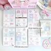 Ραπτική και χειροτεχνία – Scrapbooking