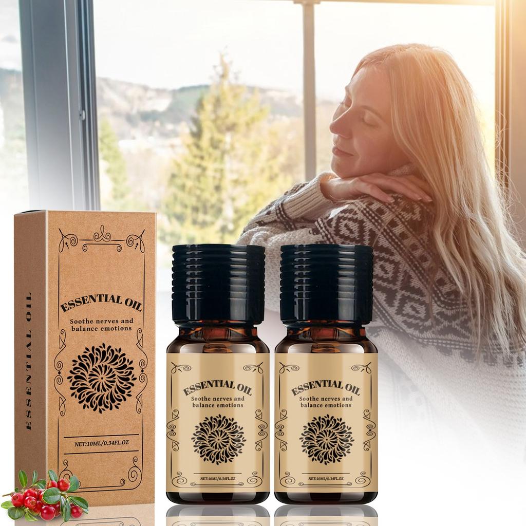 Aromatherapy Oil In Room, Diffuser Serum Oil, Aromatherapy, Warm Ambience Fragrances, Bath And Massage Oil,10ML