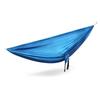 Outdoor Anti-Rollover Camping Hammock for Adults and Kids