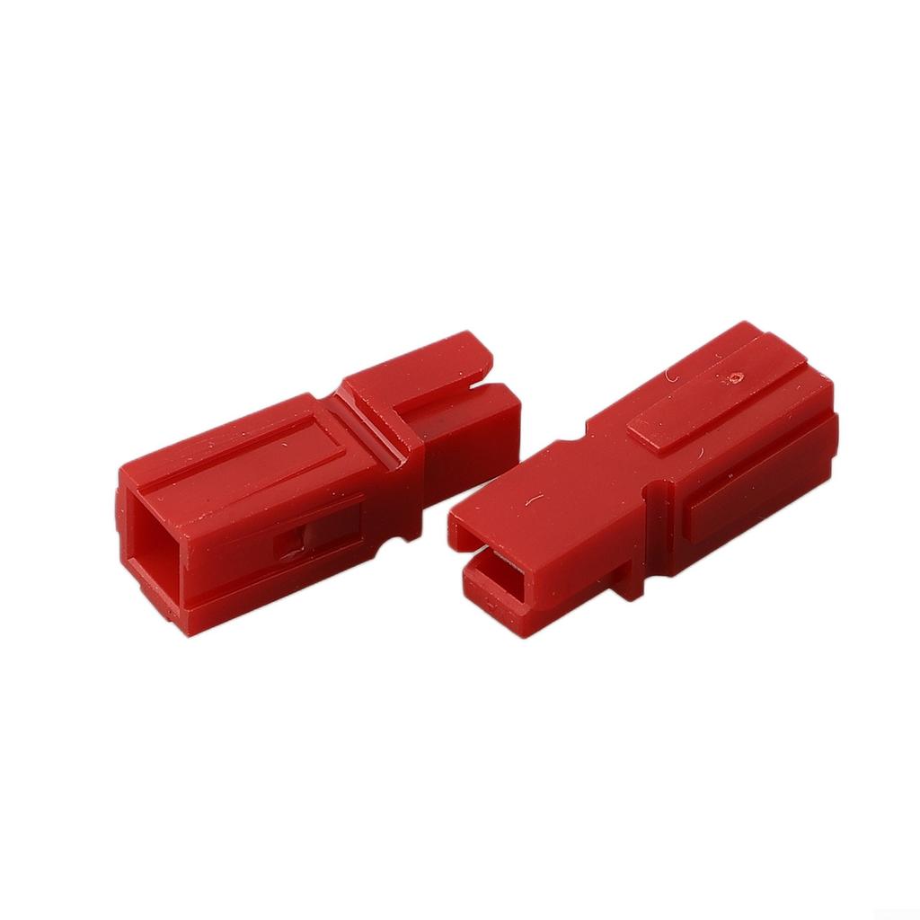 Efficient Shell Interchangeable Long-lasting Marine Multiple