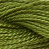 DMC Pearl Cotton Thread Small N8 Col. 937