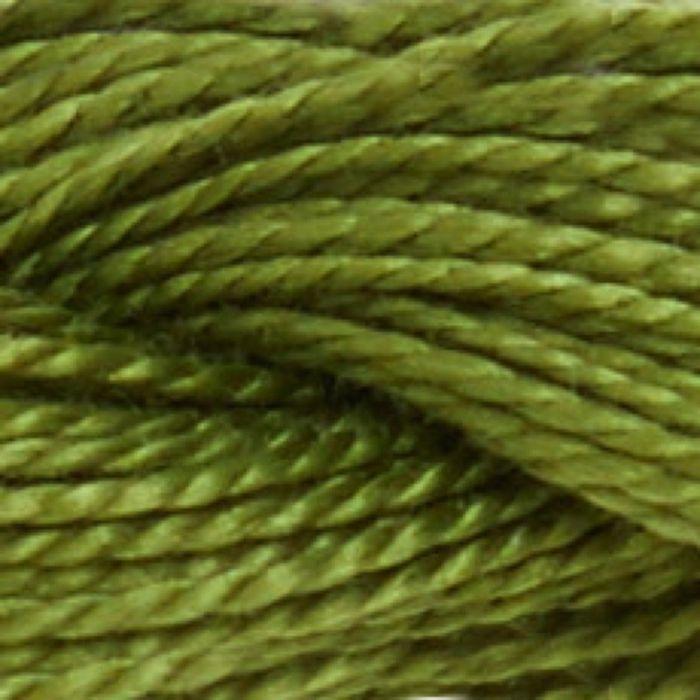 DMC Pearl Cotton Thread Small N8 Col. 937