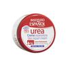 Instituto Espanol Creme Reparador de Pele com Ureia 400ml