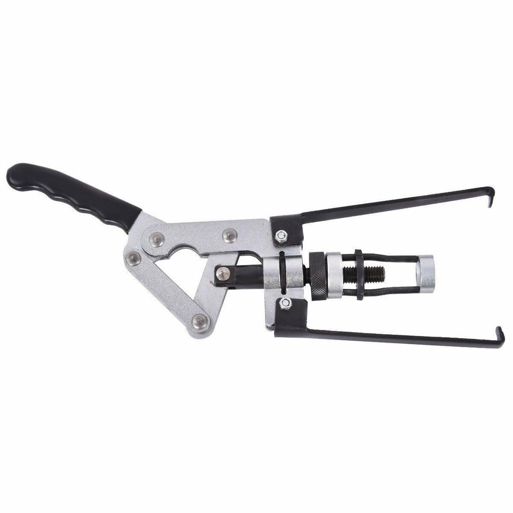 Hochleistungs-Auto Ventilfeder Ausdrücker Kompressor Schaft Motor Dichtung Halte Ausbau Satz