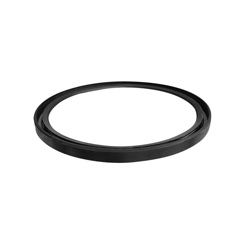 Dongfeng Tianjian EQ1120 Front Wheel Hub Oil Seal