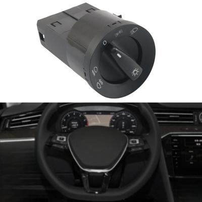 Appareils électriques pour voiture – Commutateurs