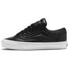 Unisex Old Skool Black VN000D52BLK