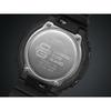 Casio Core Guard Shipping, G-SHOCK GA-2100-1A1JF Carbon Structure Slim Design With Tags Low Cost Octagon